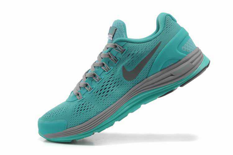 Nike Lunar 4 women nike lunar elite femme sport